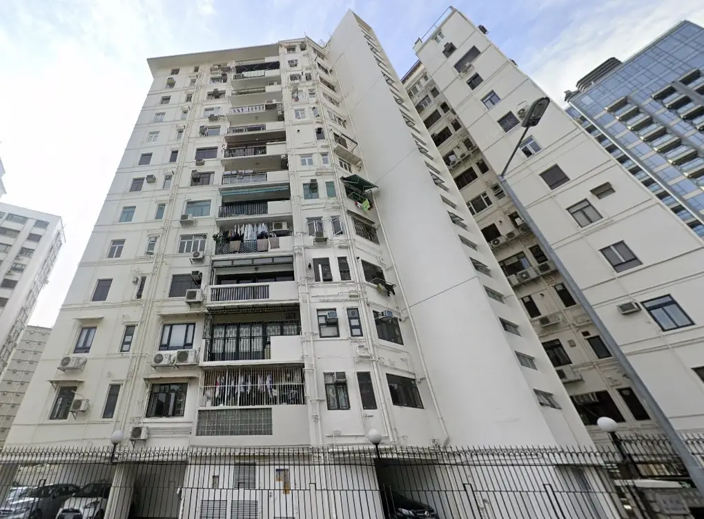Prince-Apartments-Stage-III.webp